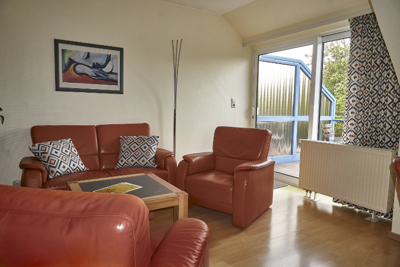 Wohnung 63